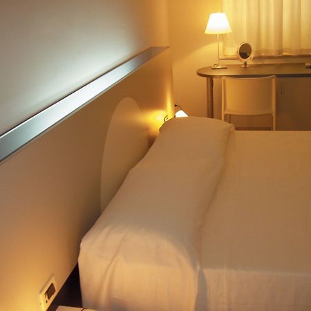 Hotel Rainbow Palermo Luaran gambar