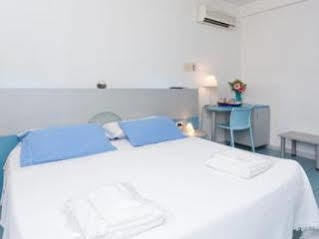Hotel Rainbow Palermo Luaran gambar